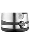 Zln1000 Electric Water Heater - 7