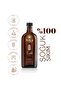 زيت الجوز 100 مل |   100% طبيعي، معصور على البارد - 2