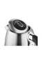 Zln1000 Electric Water Heater - 5