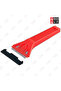 Window Scraper Red 3.5 - 3