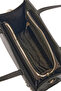 Black Women's Shoulder Bag Us23508 - 7