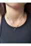 Silver Color Design,Sporty,Stylish,Elegant,Casual Necklace ✨