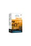 Zinc Plus Food Supplement 30 Capsules - 7