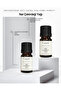 Pomegranate Seed Oil 20 ml 100% Natural Pure - 2