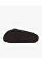 Arizona Sfb Vl Brown Slippers 951313-20198 - 4