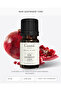Pomegranate Seed Oil 20 ml 100% Natural Pure