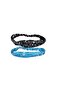 Bandana Parachute Model with Elastic 2 Pack - 3
