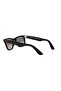 Sunglasses Rb2140 50 901/32 - 7