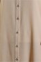 SHIRT COLLAR TUNIC 44474 - 4