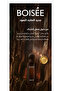 عطر بوزيه - 150 مل - 5