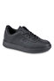 21516 Unisex Sneaker Sports Shoes - 2