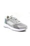 231 1106 Comfolite Comfortable Insole Lightweight Lace-Up Unisex Sports Shoes Gray - 5