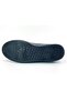 15307 Men's Sports Shoes Black - 5