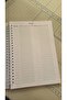 10 Years of Accident Prayer Book Anonymous - 3