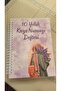 10 Years of Accident Prayer Book Anonymous - 4