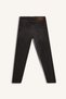 90's Slim Fit Skinny Fit High Waist Skinny Leg Jeans Trousers 3196324 - 6