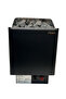 Finnmax sauna sobası 9 kw - 2