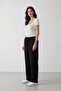 Harem Basic Trousers E5760Ax25Sp - 3