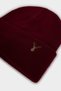 Men's New Year's Themed Knitwear Beanie A6628Ax24Wn - 2