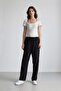 Harem Basic Trousers E5760Ax25Sp