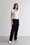 Harem Basic Trousers E5760Ax25Sp - 2