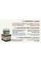 Omani Hojari Frankincense Cream - Collagen booster, Anti-Aging, Brightening & Acne Repair (120g) - 3