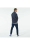 MOUNT POLAR FLEECE - 3
