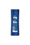Men 3 in 1 Shampoo Shower Gel Purifying Charcoal Hair Face Body - 7