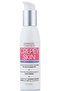 Crepey Skin Anti-Wrinkle Cream 118ml - 2