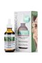 Tea Tree Oil Serum 53ML