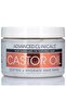Advanced Clinicals Castor Oil Deep Care Hair Mask 340GR