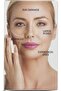 Capsule Retinol Gel Face Cream 59ml - 5