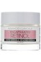 Capsule Retinol Gel Face Cream 59ml - 3