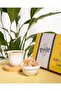 500 g Honey Lemon Turkish Delight - 5
