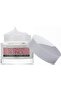 Capsule Retinol Gel Face Cream 59ml - 2