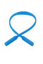 Silicone Children's Eye Strap / Cord Blue