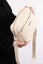 Original Just Polo Top-Rated Women's Shoulder Bags Suitable for Daily Use - 2