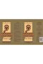 Turkish Coffee 2 X 500 Gr - Tin - 2