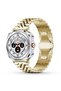 Metal Bands For Samsung Galaxy Watch Ultra 47mm (2024)