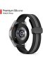 (Pack of 3) Bands For Samsung Galaxy Watch 3 45mm/Galaxy Watch 46mm, 22mm Soft S - 2