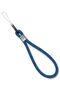 Rope Hand Strap | Rope Hand Strap | Blue