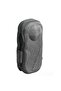Portable Carrying Case for Insta360 X4/X5 | Hard Shell Protective Travel Bag | Compact Small