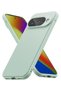 Google Pixel 10 Case Cover | Onyx Series |Mint
