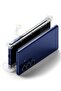 Hinge Dual Easy Pro Film For Samsung Galaxy Z Fold 7 Screen Protector, Case Frien