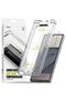 Samsung Galaxy Z Fold 7 Screen Protector| Cover Display Easy Slide Tempered Glass|2 Pack