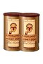 Turkish Coffee 2 X 500 Gr - Tin