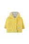 6-18 Months Mont - Yellow 6-9 Months with Pockets - 8