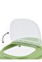 25L Rice Storage Container with Wheels & Measuring Cup - 7