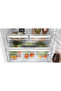 BD3076WCAP C Enerji Sınıfı 526 L Alttan Donduruculu No-Frost Buzdolabı Beyaz - 5