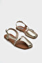Ciel Ankle Strap Women's Sandals
